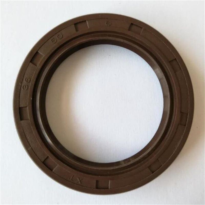Oil seal