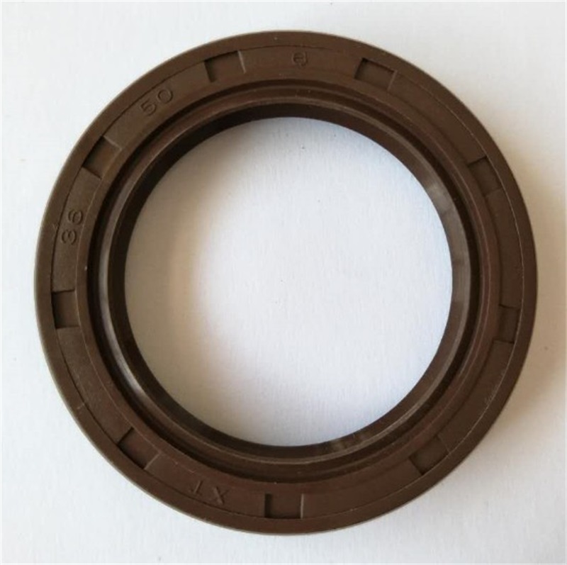 Oil seal