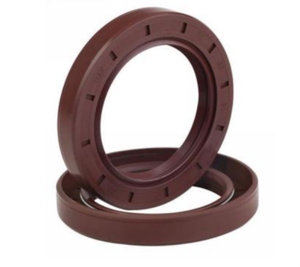 oil seal